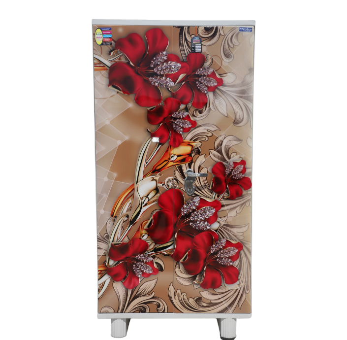 Untitled design (56)