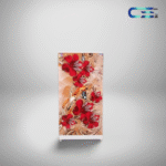 2 DOOR ALMIRAH CLASSIC 600 M