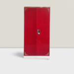 2 DOOR ALMIRAH DIAMOND