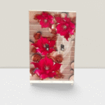 3 DOOR ALMIRAH 850 MARUTI