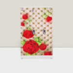 3 DOOR ALMIRAH 650 MARUTI